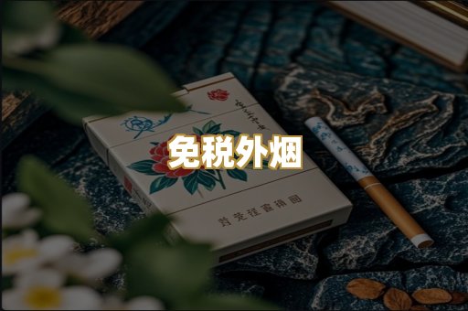 越南代工